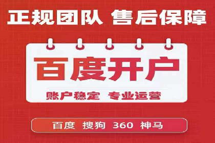 案例解读：SEM投放助力企业转型